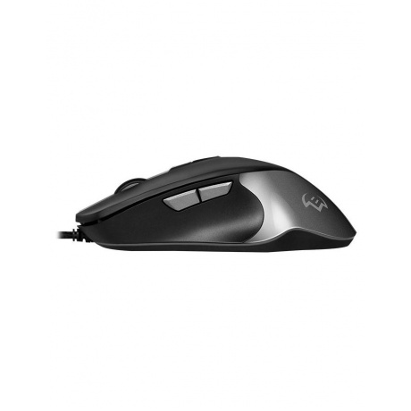 Мышь Sven RX-G970 (SV-016401) - фото 8