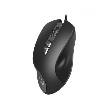 Мышь Sven RX-G970 (SV-016401) - фото 9