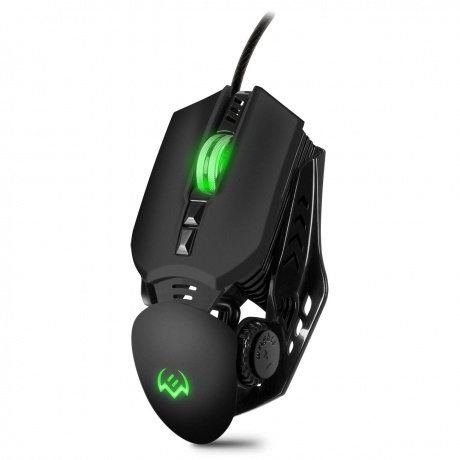 Мышь Sven RX-G815 (SV-020057) - фото 2