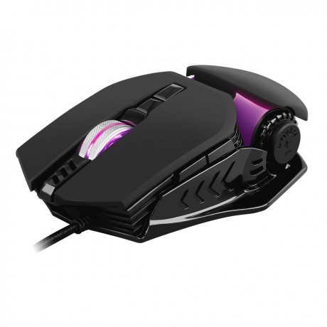 Мышь Sven RX-G815 (SV-020057) - фото 3