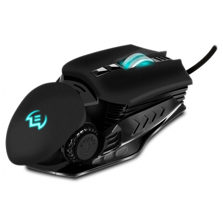Мышь Sven RX-G815 (SV-020057) - фото 4