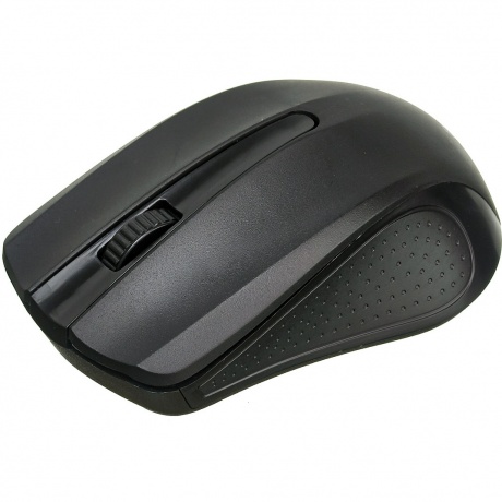 Мышь ExeGate EX279045RUS SR-9023 - фото 2
