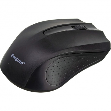 Мышь ExeGate EX279045RUS SR-9023 - фото 3