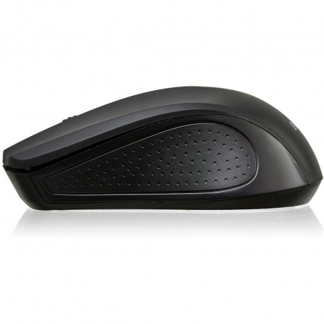 Мышь ExeGate EX279045RUS SR-9023 - фото 4