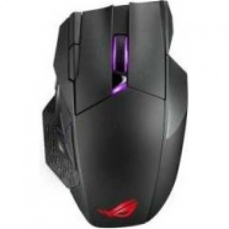 Мышь Asus ROG Spatha X (90MP0220-BMUA00)