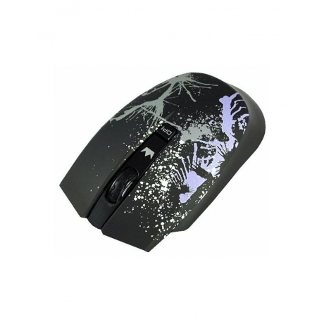 Мышь Crown CMM-930W (CM000001193) - фото 1