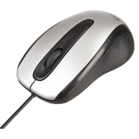 Мышь ExeGate SH-9026S EX264098RUS - фото 1