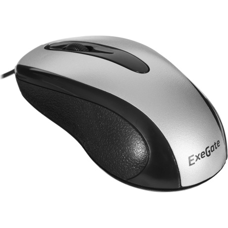 Мышь ExeGate SH-9026S EX264098RUS - фото 4