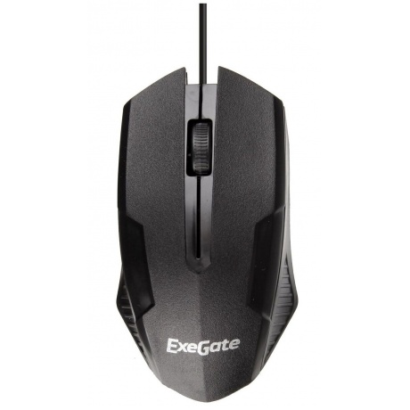 Мышь Exegate SH-9025L EX264097RUS - фото 1