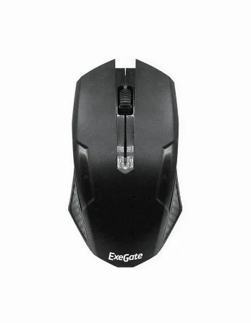 Мышь Exegate SH-9025L2 EX279944RUS