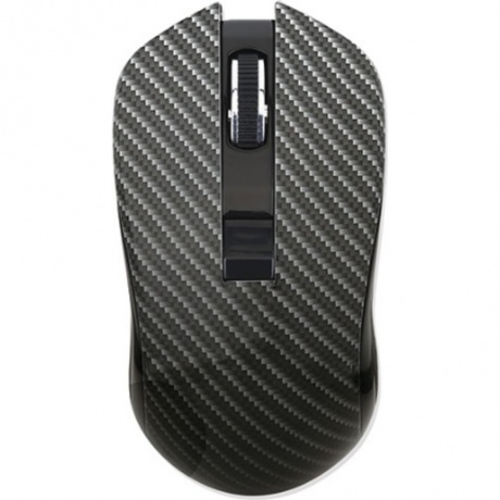 Мышь QUMO Kevlar M26 - фото 1