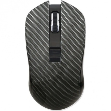 Мышь QUMO Kevlar M26