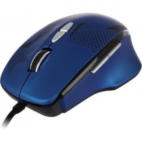 Мышь Qumo Office Enigma M59 - фото 2