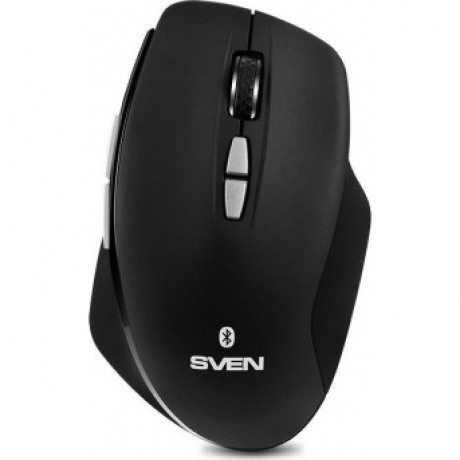 Мышь беспроводная Sven RX-590SW - фото 2