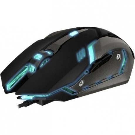 Мышь игровая Sven RX-G740 USB (SV-018344)