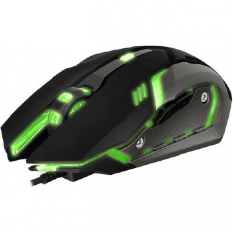 Мышь игровая Sven RX-G740 USB (SV-018344) - фото 2