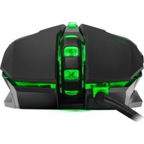 Мышь игровая Sven RX-G740 USB (SV-018344) - фото 11