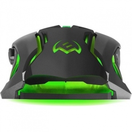 Мышь игровая Sven RX-G740 USB (SV-018344) - фото 12
