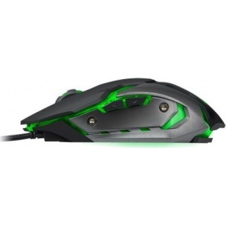 Мышь игровая Sven RX-G740 USB (SV-018344) - фото 13