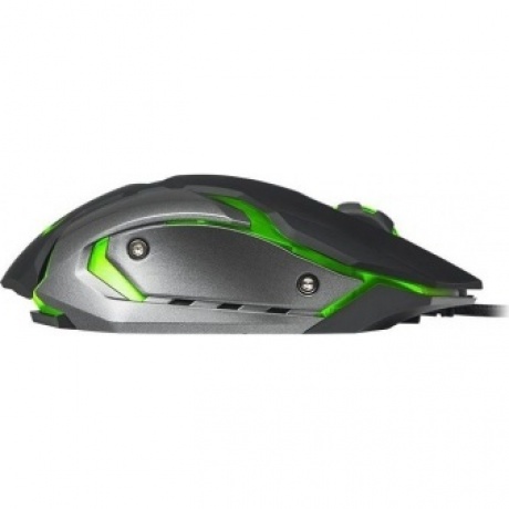 Мышь игровая Sven RX-G740 USB (SV-018344) - фото 14