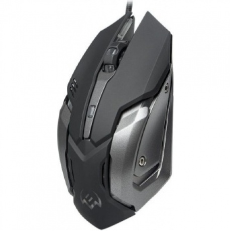 Мышь игровая Sven RX-G740 USB (SV-018344) - фото 15