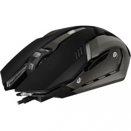 Мышь игровая Sven RX-G740 USB (SV-018344) - фото 4