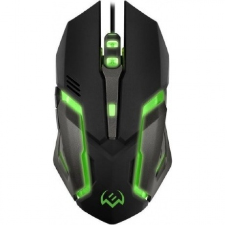 Мышь игровая Sven RX-G740 USB (SV-018344) - фото 6