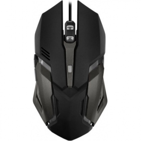 Мышь игровая Sven RX-G740 USB (SV-018344) - фото 8