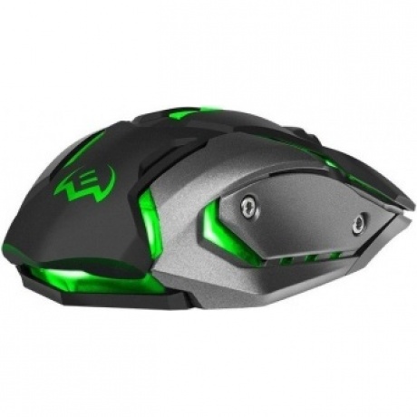 Мышь игровая Sven RX-G740 USB (SV-018344) - фото 10