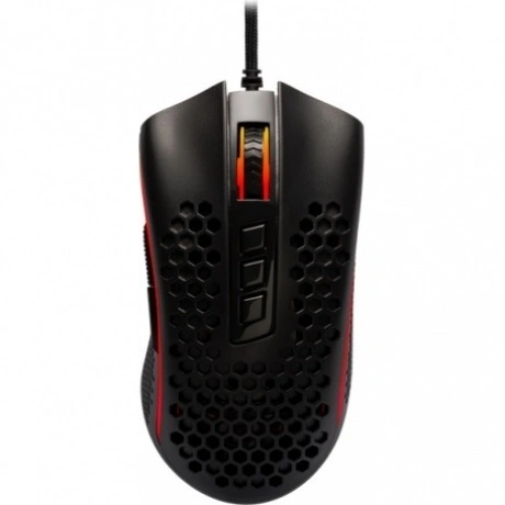 Мышь Defender Optical Storm Elite Redragon (77853)