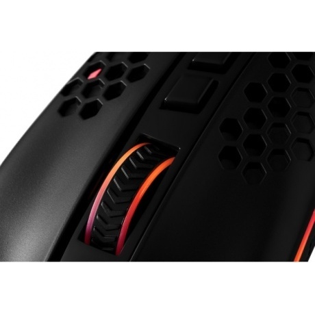Мышь Defender Optical Storm Elite Redragon (77853) - фото 6
