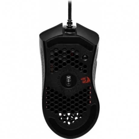 Мышь Defender Optical Storm Elite Redragon (77853) - фото 8