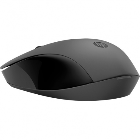 Мышь HP 150 черный (2S9L1AA) - фото 8