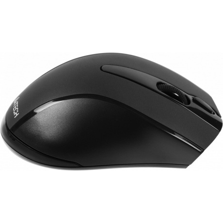 Мышь A4Tech G9-500FS Black - фото 8
