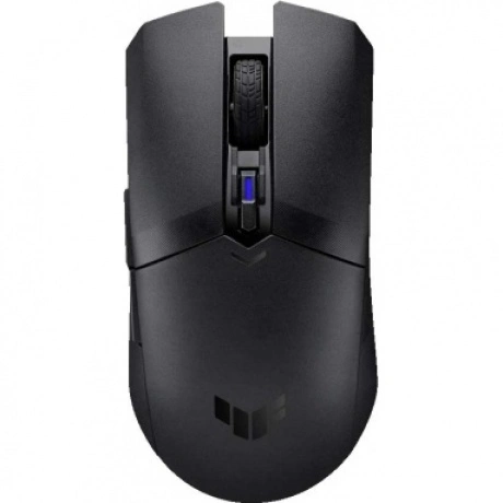 Мышь игровая Asus Tuf M4 WL (90MP02F0-BMUA00)