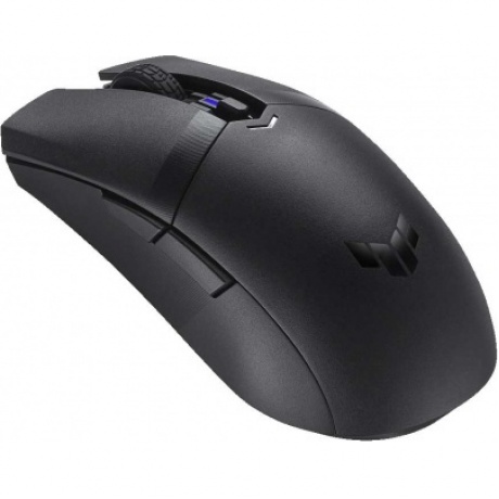 Мышь игровая Asus Tuf M4 WL (90MP02F0-BMUA00) - фото 2