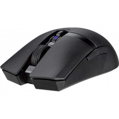 Мышь игровая Asus Tuf M4 WL (90MP02F0-BMUA00) - фото 3