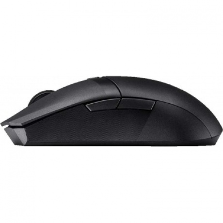 Мышь игровая Asus Tuf M4 WL (90MP02F0-BMUA00) - фото 4