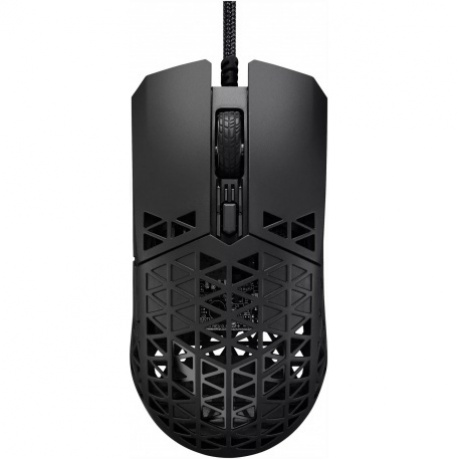 Мышь Asus P307 TUF Gaming M4 Air - фото 1