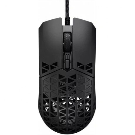 Мышь Asus P307 TUF Gaming M4 Air