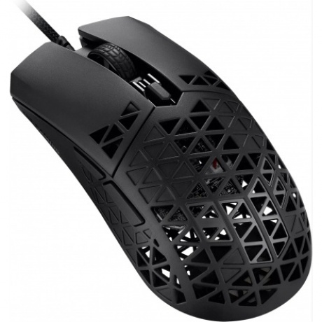 Мышь Asus P307 TUF Gaming M4 Air - фото 2