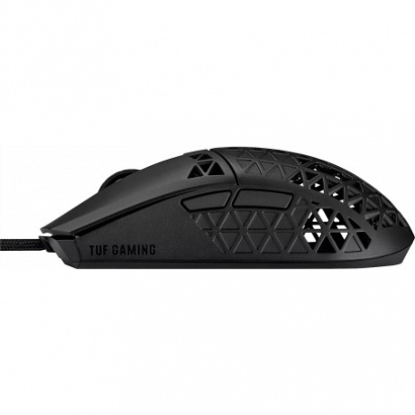 Мышь Asus P307 TUF Gaming M4 Air - фото 3