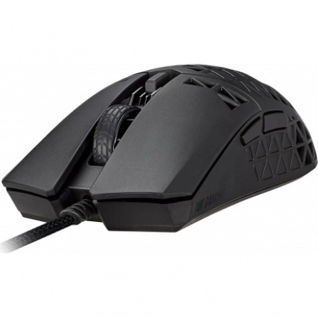 Мышь Asus P307 TUF Gaming M4 Air - фото 4
