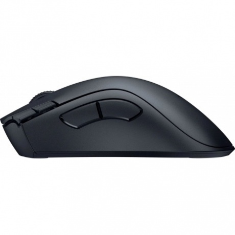 Мышь Razer Deathadder V2 X HyperSpeed - фото 3