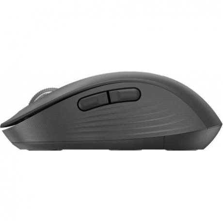 Мышь Logitech Signature M650 графит (910-006253) - фото 4