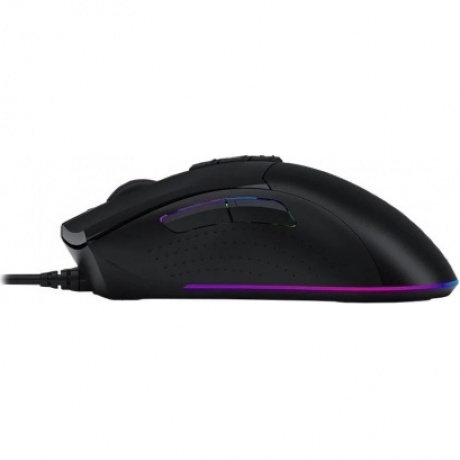 Мышь A4Tech Bloody W90 Max черный - фото 3