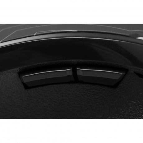 Мышь A4Tech X87 черный - фото 18
