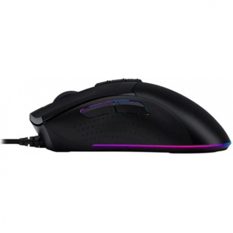 Мышь A4Tech Bloody W90 Pro черный - фото 4