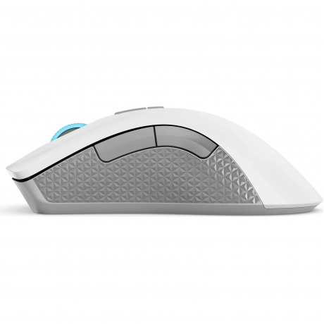 Мышь Lenovo Legion M600 белый (GY51C96033) - фото 30