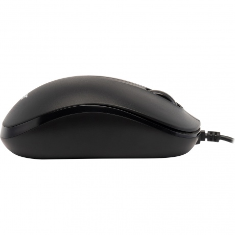 Мышь Acer OMW140 черный (ZL.MCEEE.00L) - фото 3